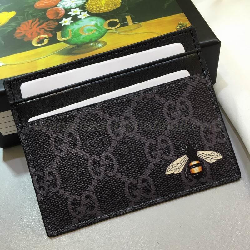 Gucci Wallets 5